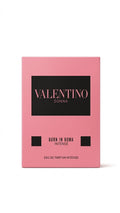 Valentino Born in Roma Intense box