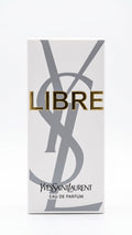 Yves Saint Laurent Libre box